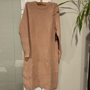 La Vie en Rose sz Xs